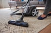 Philips FC9332/07 + (DST7022/40) 2Lİ Torbasız Yatay Süpürge