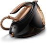 Philips GC 9682/80 Buhar Kazanlı Ütü