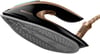 Philips GC 9682/80 Buhar Kazanlı Ütü