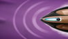Philips GC 9682/80 Buhar Kazanlı Ütü