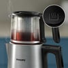 Philips HD7350/00 1900 W Cam Demlik Çay Makinesi