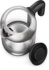 Philips HD9339/80 2200W Cam Su Isıtıcısı