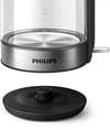 Philips HD9339/80 2200W Cam Su Isıtıcısı