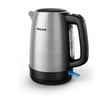 Philips HD9350/90 Çelik Su Isıtıcı