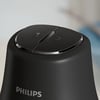Philips HR1502/00 3000 Serisi Doğrayıcı Siyah