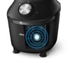 Philips HR2291/41 Pro Blend Serisi Blender Siyah