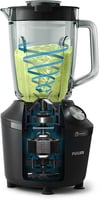 Philips HR2291/41 Pro Blend Serisi Blender Siyah