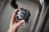 Philips HR2291/41 Pro Blend Serisi Blender Siyah