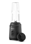 Philips HR2672/00 Smoothie Blender