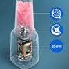 Philips HR2672/00 Smoothie Blender