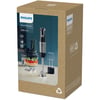 Philips HR2695-01 Hardblender Advanced 1200W Blender Set