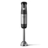 Philips HR2695-01 Hardblender Advanced 1200W Blender Set
