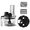 Philips HR2695-01 Hardblender Advanced 1200W Blender Set