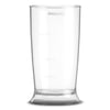 Philips HR2695-01 Hardblender Advanced 1200W Blender Set