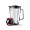 Philips HR3030/00 Problend Plus 1200 W Smoothie Blender