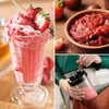 Philips HR3030/00 Problend Plus 1200 W Smoothie Blender