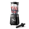Philips HR3030/00 Problend Plus 1200 W Smoothie Blender
