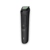 Philips MG3940/15 8'İ 1 Erkek Bakım Seti