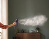 Philips PSG7150/30 Steam Jeneratör Kazanlı Ütü