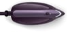 Philips PSG7150/30 Steam Jeneratör Kazanlı Ütü
