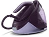 Philips PSG7150/30 Steam Jeneratör Kazanlı Ütü