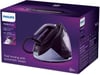Philips PSG7150/30 Steam Jeneratör Kazanlı Ütü