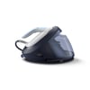 Philips PSG8030/20 PerfectCare Buhar Kazanlı Ütü