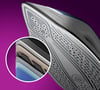 Philips PSG8030/20 PerfectCare Buhar Kazanlı Ütü