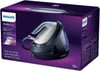 Philips PSG8030/20 PerfectCare Buhar Kazanlı Ütü