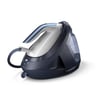 Philips PSG8030/20 PerfectCare Buhar Kazanlı Ütü