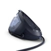Philips PSG8030/20 PerfectCare Buhar Kazanlı Ütü