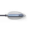 Philips PSG8030/20 PerfectCare Buhar Kazanlı Ütü