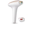 Philips SC1997 Lumea Kablolu IPL Lazer Epilasyon Cihazı