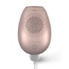 Philips SC1997 Lumea Kablolu IPL Lazer Epilasyon Cihazı