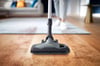 Philips XB-9125 Marathon Torbasız Yatay Süpürge