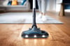 Philips XB-9185/07 Marathon Torbasız Yatay Süpürge