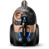 Philips XB7151/07 Marathon Torbasız Yatay Süpürge