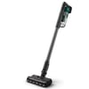 Philips XC6456/10 + (HDA150) 2Lİ Dikey Süpürge