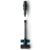 Philips XC6557/1 + (HDA150) 2Lİ Dikey Süpürge