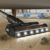 Philips XC6557/1 + (HDA150) 2Lİ Dikey Süpürge
