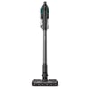 Philips XC6557/1 + (HDA150) 2Lİ Dikey Süpürge