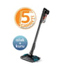 Philips XC8054/01 Aqua Plus Dikey Süpürge