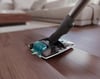 Philips XC8054/01 Aqua Plus Dikey Süpürge