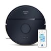 Philips XU2000/15 Robot Süpürge