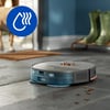 Philips XU5000-10 Islak-Kuru Robot Süpürge