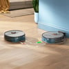 Philips XU5000-10 Islak-Kuru Robot Süpürge