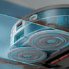 Philips XU5000-10 Islak-Kuru Robot Süpürge