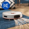 Philips XU5000-20 Islak-Kuru Robot Süpürge