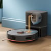 Philips XU5100-10 Islak-Kuru Robot Süpürge