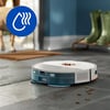 Philips XU5100-20 Islak-Kuru Robot Süpürge